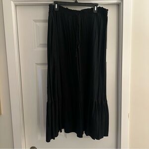 Aerie Maxi